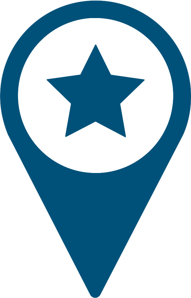 Public Pin